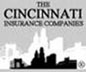 The Cincinnati Insurance Company