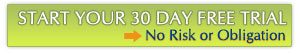Start your 30 day free trial.  No risk or obligation.